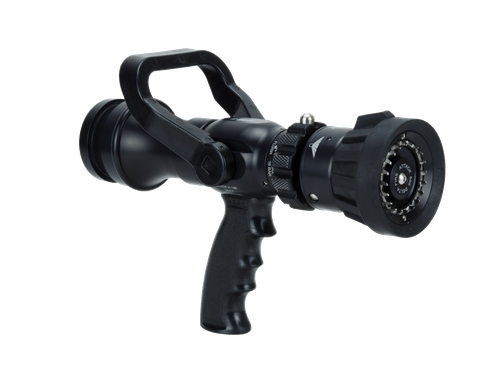 Attack 500 Pro Fire Nozzle